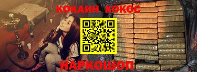 MDMA Изобильный