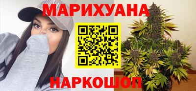 ECSTASY Ирбит