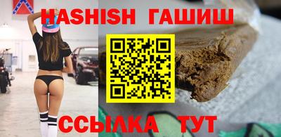 MDMA Изобильный