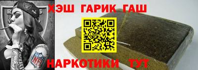 MDMA Изобильный